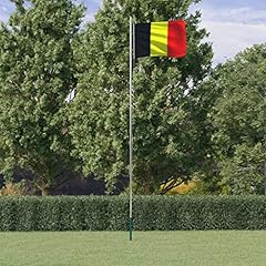 Furniture set flag for sale  Delivered anywhere in UK
