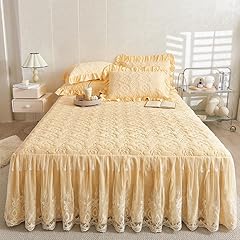 Zhiyuan flower pattern for sale  Delivered anywhere in USA 