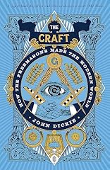 The craft how gebraucht kaufen  Wird an jeden Ort in Deutschland