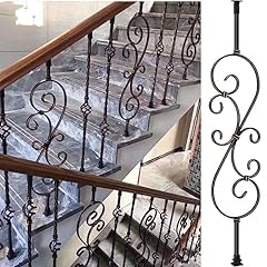 Safwel banister rails for sale  Delivered anywhere in Ireland