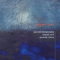 Morning glory live d'occasion  Livré partout en France