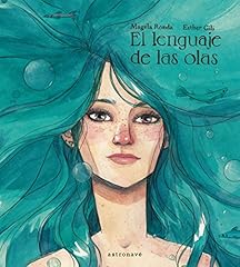 Lenguaje olas d'occasion  Livré partout en France