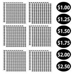 1440 pcs yard for sale  Delivered anywhere in USA 
