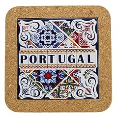 Portugal tile azulejo for sale  Delivered anywhere in USA 