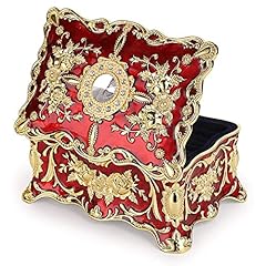 Lslansoon vintage jewelry for sale  Delivered anywhere in UK