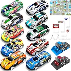 Toyabi coffret petite d'occasion  Livré partout en France