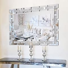 Chende crystal decorative for sale  Delivered anywhere in USA 