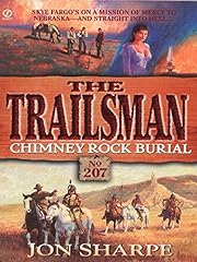 Trailsman 207 chimney for sale  Delivered anywhere in USA 