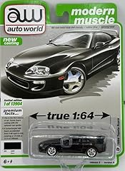 Auto modern muscle for sale  Delivered anywhere in USA 