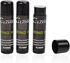 Pieces bow string for sale  Delivered anywhere in UK