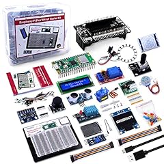 Geeekpi ultimate kit for sale  Delivered anywhere in USA 