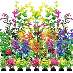 Quozuo 25pcs artificial for sale  Delivered anywhere in USA 