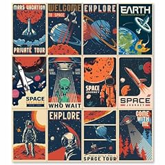 Studio vintage space for sale  Delivered anywhere in USA 