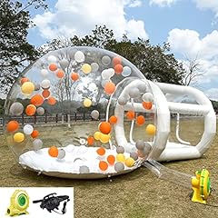 Inflatable bubble balloon for sale  Delivered anywhere in USA 