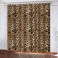 Curtains living room for sale  Delivered anywhere in UK