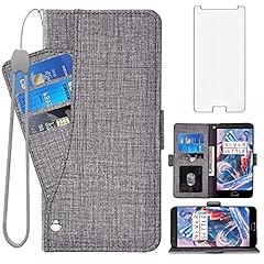 Asuwish compatible oneplus for sale  Delivered anywhere in UK