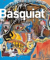 Basquiat for sale  Delivered anywhere in UK