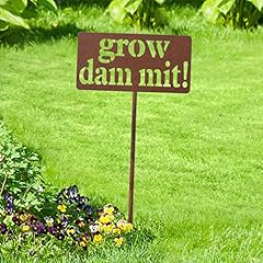 Thicken grow dammit for sale  Delivered anywhere in USA 