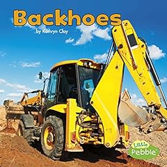 Backhoes for sale  Delivered anywhere in USA 