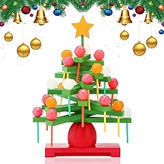 Cpeghdvm christmas tree for sale  Delivered anywhere in USA 