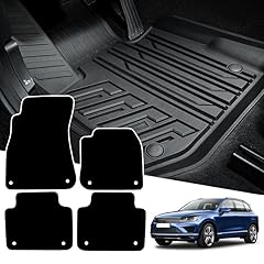 Mattrax car mats for sale  Delivered anywhere in UK