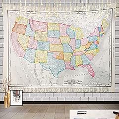 Batmerry map atlas for sale  Delivered anywhere in USA 