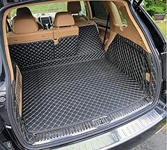 Worth mats rear for sale  Delivered anywhere in USA 