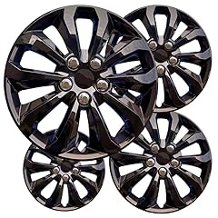 Oxgord hubcaps wheel for sale  Delivered anywhere in USA 