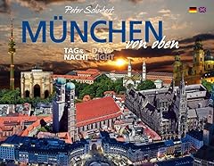 Buch münchen tag gebraucht kaufen  Wird an jeden Ort in Deutschland
