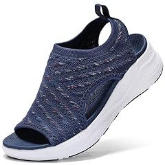 Sandals women orthopedic for sale  Delivered anywhere in UK