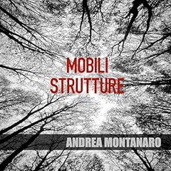 Mobili strutture usato  Spedito ovunque in Italia 