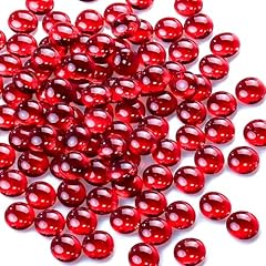 Cys excel red for sale  Delivered anywhere in USA 