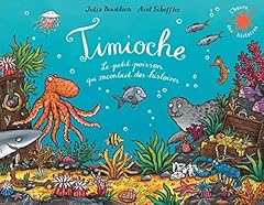Timioche d'occasion  Livré partout en France