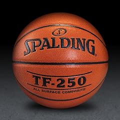 Spalding 250 indoor for sale  Delivered anywhere in USA 