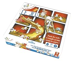 Tites poules jeu d'occasion  Livré partout en France
