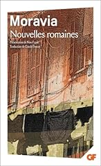 Nouvelles romaines d'occasion  Livré partout en France