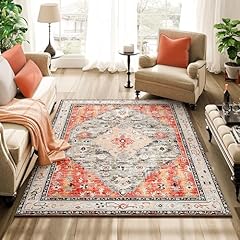 Istana rugs 3x5 for sale  Delivered anywhere in USA 