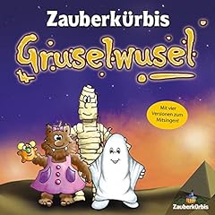 Drachenkinder gebraucht kaufen  Wird an jeden Ort in Deutschland