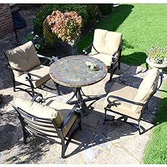 Byron manor monterey for sale  Delivered anywhere in UK