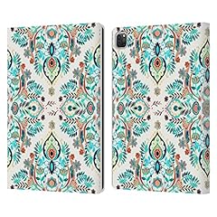 Head case designs d'occasion  Livré partout en France