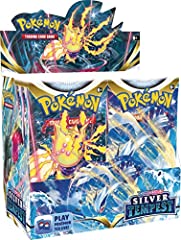 Pokémon tcg sword for sale  Delivered anywhere in UK