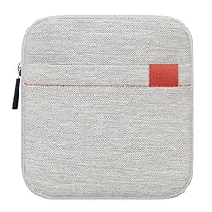 Lacdo sac protection d'occasion  Livré partout en France