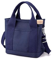 Small tote bag for sale  Delivered anywhere in USA 