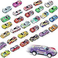 Vinsot 100 pcs for sale  Delivered anywhere in USA 