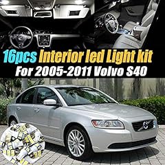 16pc super white for sale  Delivered anywhere in USA 