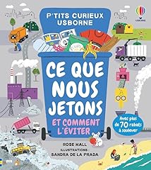 Jetons éviter tits d'occasion  Livré partout en Belgiqu