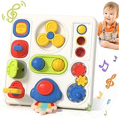 Dasnialer busy board d'occasion  Livré partout en France