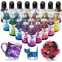 Cheapart alcohol ink for sale  Delivered anywhere in USA 