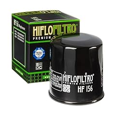 Filtro olio filtro usato  Spedito ovunque in Italia 