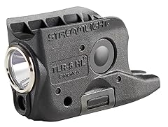 Streamlight 69340 tlr for sale  Delivered anywhere in USA 